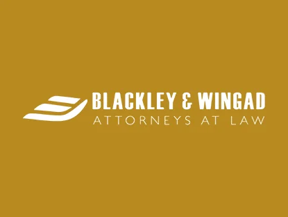 Salt Lake City Domestic Violence Lawyer