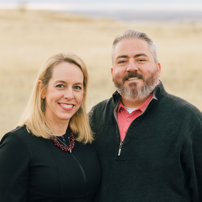 Blackley-Wingad-Attorneys-Holladay-Utah Jenny and Blake