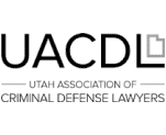 UACDL Logo