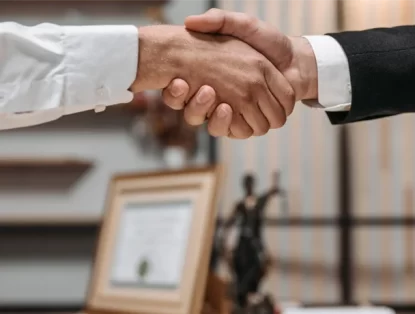 Know Your Rights: What to Do If You Are Arrested