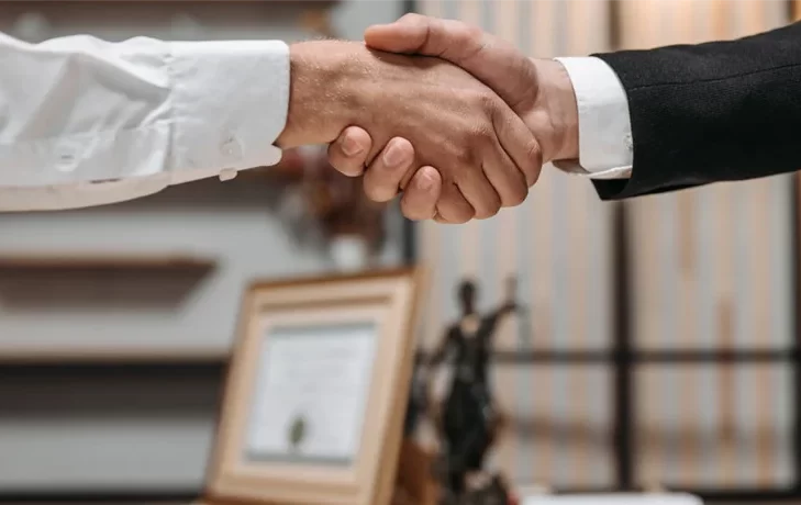 Know Your Rights: What to Do If You Are Arrested