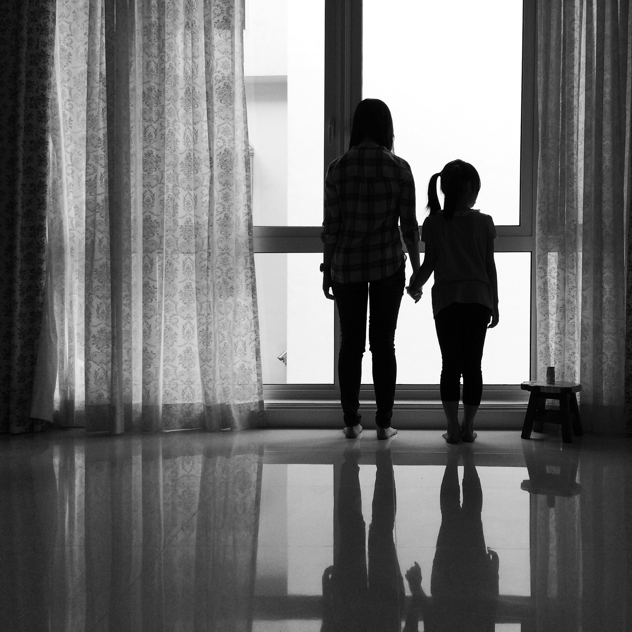 attorneys Blackley and Wingad in Holladay Utah