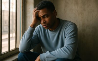 Will This Ruin My Future? The Long-Term Impact of a Criminal Record