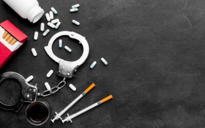 The overwhelming cost of a drug crime defense: what to expect