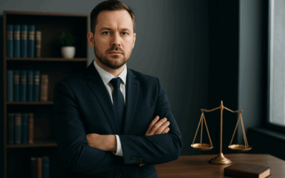 Understanding the different types of drug crimes and their penalties