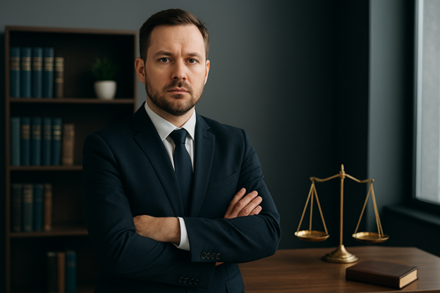 Understanding the different types of drug crimes and their penalties