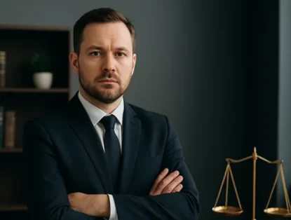 Understanding the different types of drug crimes and their penalties