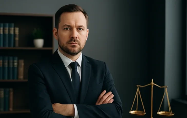 Understanding the different types of drug crimes and their penalties