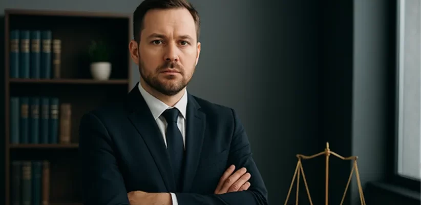 Understanding the different types of drug crimes and their penalties