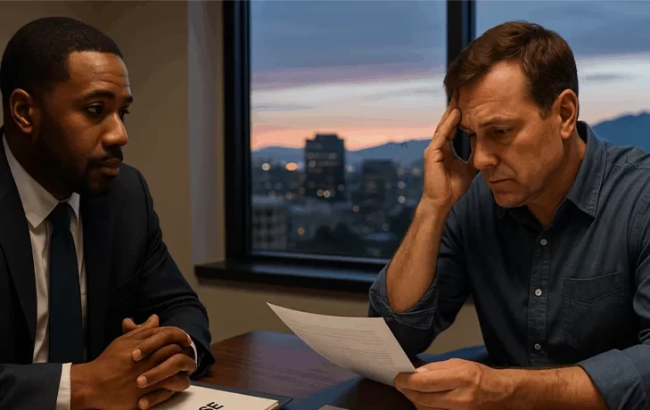 Will a DUI Ruin My Life? Understanding the Long-Term Consequences