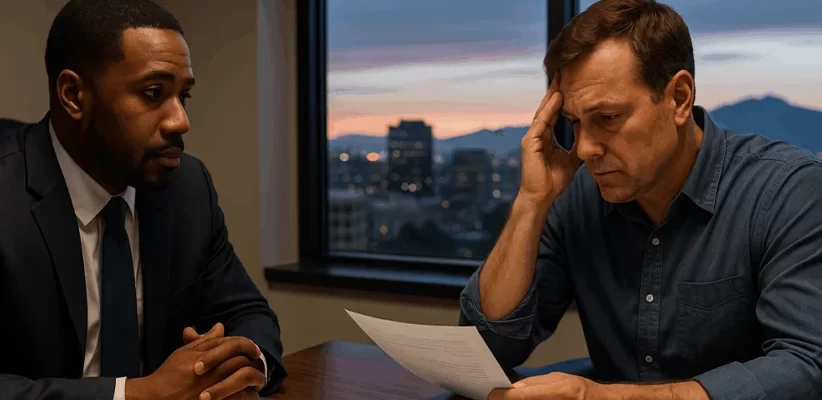 Will a DUI Ruin My Life? Understanding the Long-Term Consequences