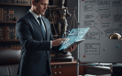 Sex Crime Attorney Strategies: How Evidence and Testimony Are Challenged