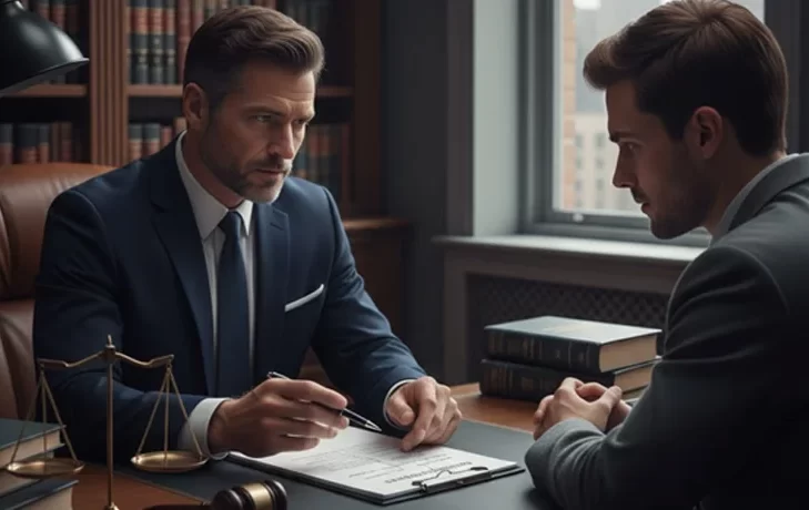 How DUI Defense Attorneys Can Help You Avoid Jail Time