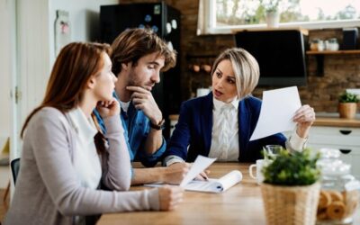 Why Hiring a Divorce Attorney Early Can Protect Your Financial Future