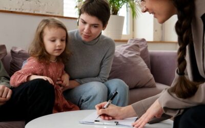 Child Custody Attorney Tips: What Judges Consider in Custody Decisions
