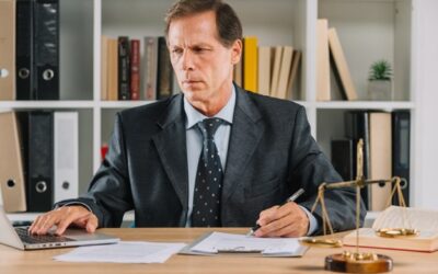 Do You Really Need a Criminal Defense Lawyer? Here’s Why You Do