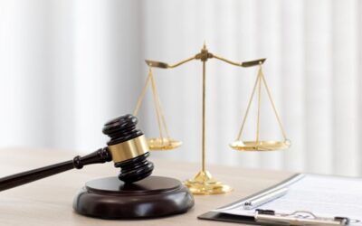 How a Criminal Defense Attorney Builds a Strong Defense Strategy
