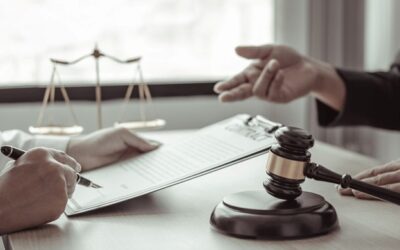 How a DUI Attorney Can Help Protect Your License