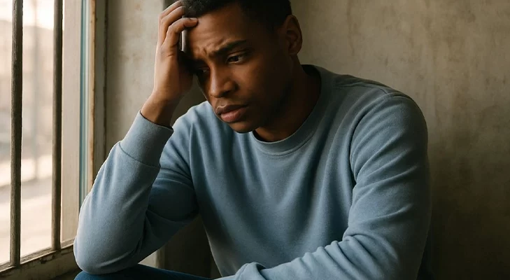 Will This Ruin My Future? The Long-Term Impact of a Criminal Record