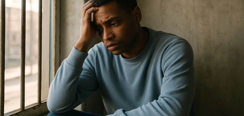 Will This Ruin My Future? The Long-Term Impact of a Criminal Record