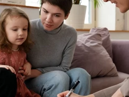 Child Custody Attorney Tips: What Judges Consider in Custody Decisions