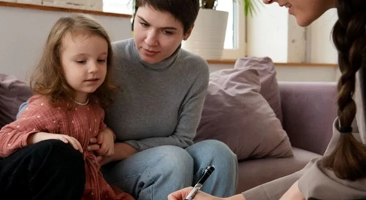 Child Custody Attorney Tips: What Judges Consider in Custody Decisions