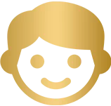 Child Pornography Image