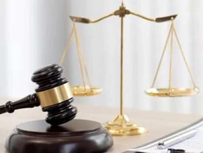 How a Criminal Defense Attorney Builds a Strong Defense Strategy