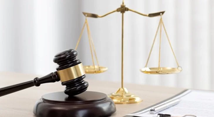 How a Criminal Defense Attorney Builds a Strong Defense Strategy