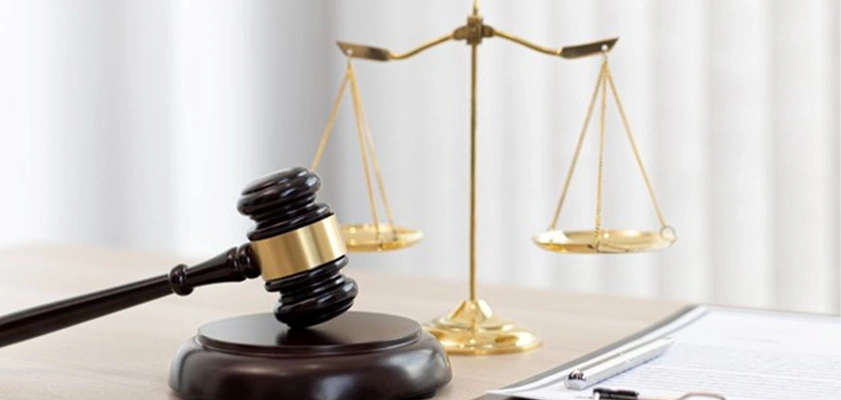How a Criminal Defense Attorney Builds a Strong Defense Strategy