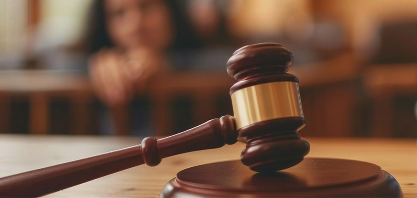 Child Custody Attorneys in Salt Lake City Image