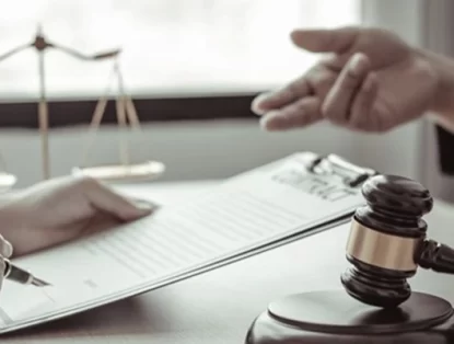 How a DUI Attorney Can Help Protect Your License