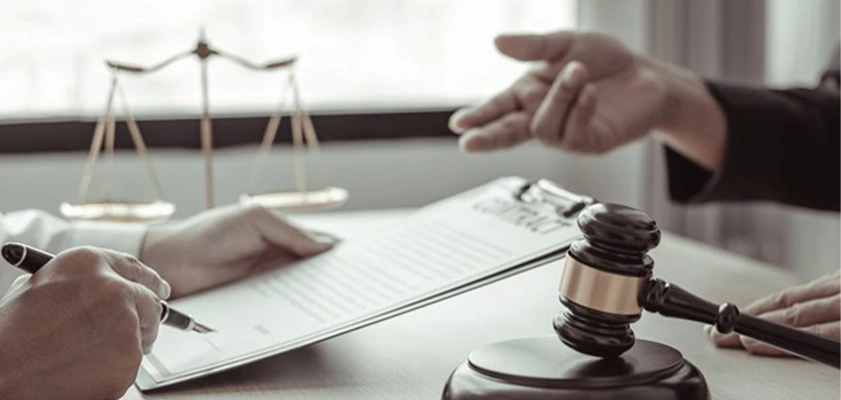How a DUI Attorney Can Help Protect Your License