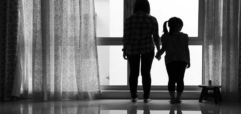 Child Custody Attorneys in Salt Lake City Image