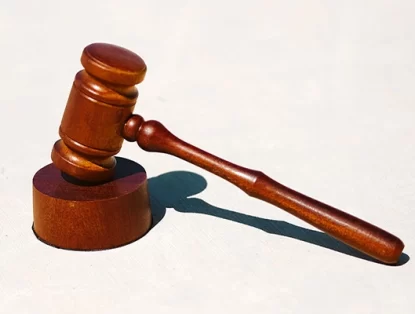FAQs for Hiring a Defense Attorney