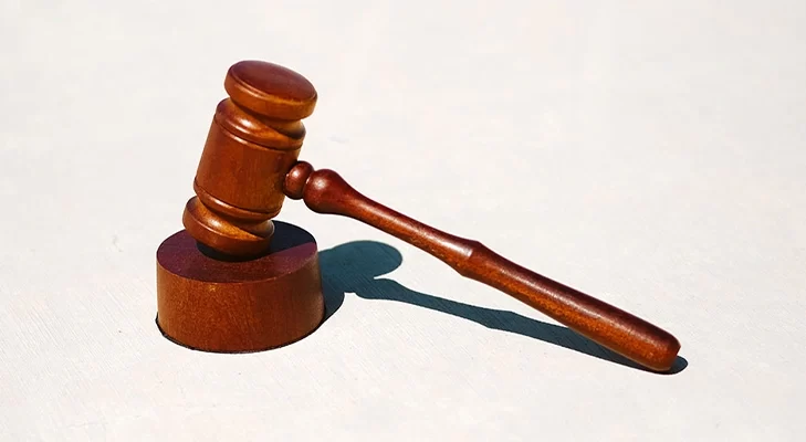 FAQs for Hiring a Defense Attorney