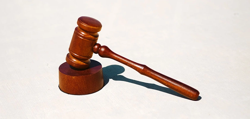 FAQs for Hiring a Defense Attorney