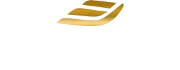 Blackley & Wingad, Attorneys at Law, PLLC