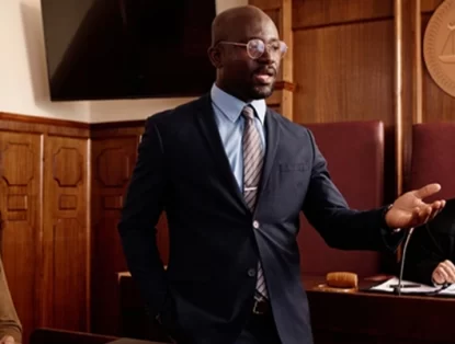 From Possession to Trafficking: How Drug Crime Defense Attorneys Handle Each Case