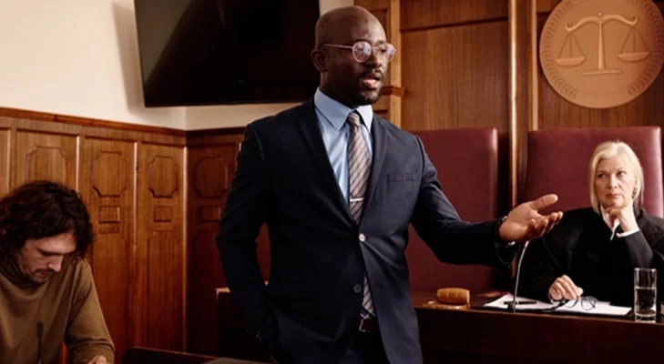 From Possession to Trafficking: How Drug Crime Defense Attorneys Handle Each Case