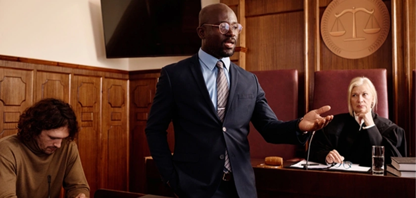 From Possession to Trafficking: How Drug Crime Defense Attorneys Handle Each Case