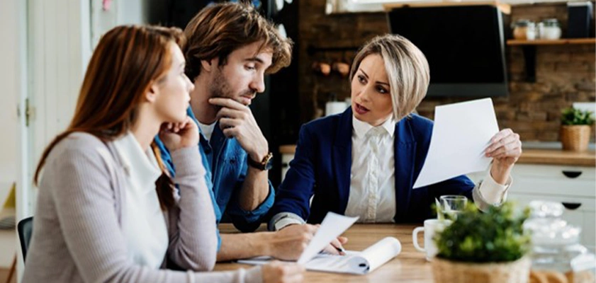 Why Hiring a Divorce Attorney Early Can Protect Your Financial Future