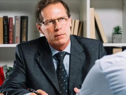 How Criminal Defense Attorneys Build Strong Defense Strategies