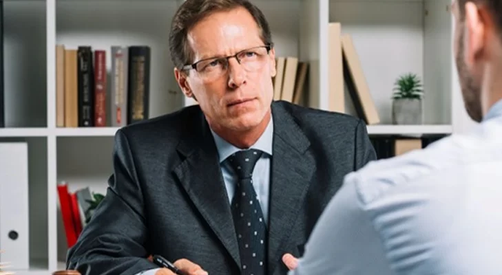 How Criminal Defense Attorneys Build Strong Defense Strategies