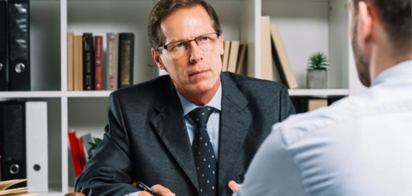 How Criminal Defense Attorneys Build Strong Defense Strategies