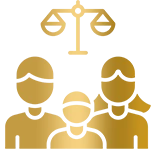 Family Law Image