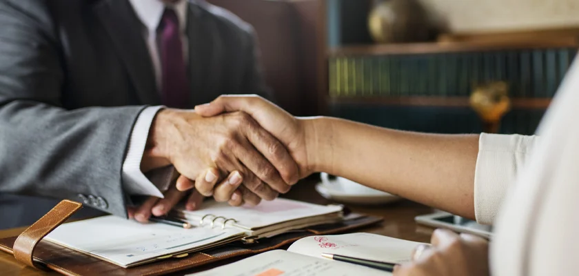 Services We Offer for Divorce Cases