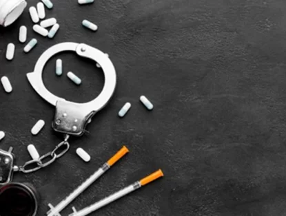 The overwhelming cost of a drug crime defense: what to expect