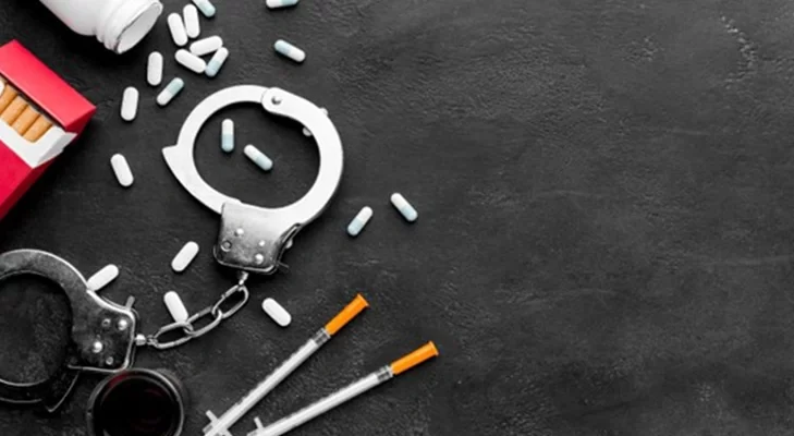 The overwhelming cost of a drug crime defense: what to expect