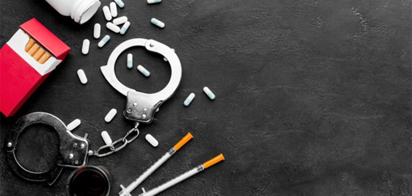 The overwhelming cost of a drug crime defense: what to expect